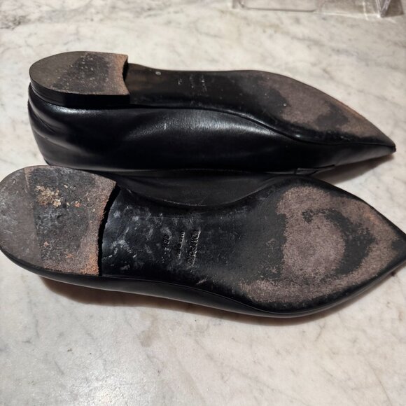 TOM FORD FLATS - Picture 5 of 6